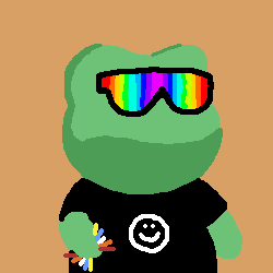 inscription c515930c77363feffd8d0292f52553e982498adb4f07080bca2585586530df78i0