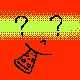 inscription c520b215e849593357de219752542a75e55e5a36e2fc0c4efb2cbd5ae09d930bi0