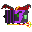 inscription c5224f4d038532ea744d9139f03a2613e36cf744af7a783a78209ae2fb025eb6i0