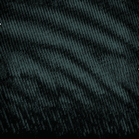 inscription c52e1ffcd94d8549dbd0b85999332354b5e501cf88273b009c1f75917285f16bi0