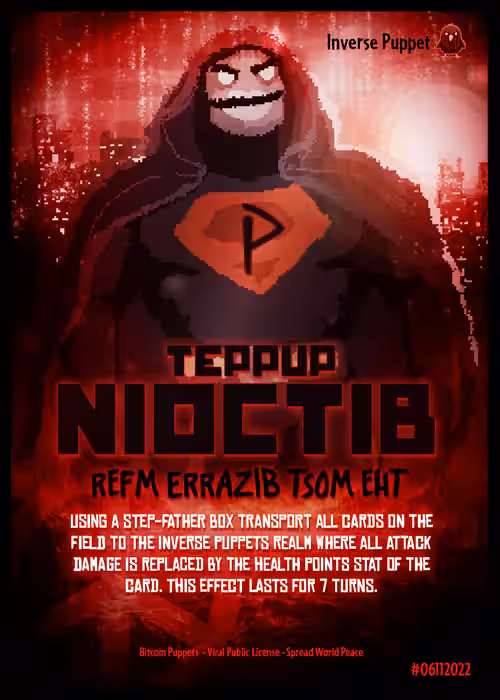 inscription c52e3b6aeec42e7fcee4a9d98461e7ddcda14c822397fcb007777999b7295fd9i1