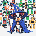 inscription c52f3623f8ba8e6c6029d0a775c62235f4d4c7d7e2d0300639d240b8e8e9653bi0