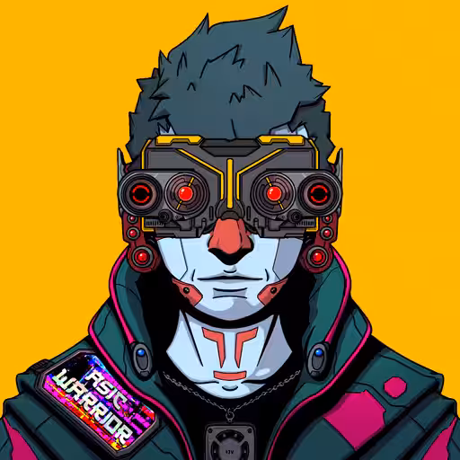 inscription c538f23de4858b34c5b795d7a759905ba6641bc4184d959020ae215b50062ebdi1