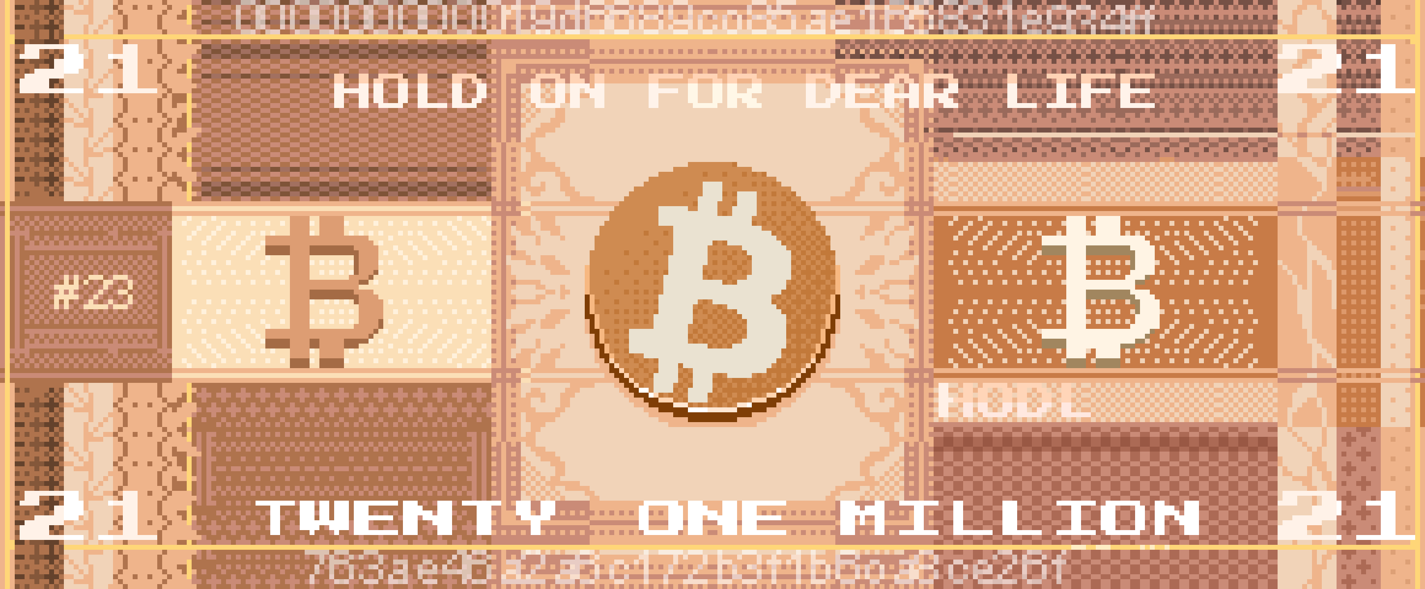 inscription c53e24bad3d79ded0bfa86231bf1962269bcc174b19c545fd877f0202af64846i0