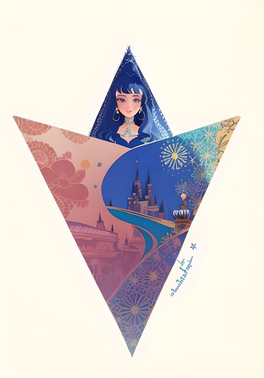 inscription c575bb99e175a81f8796c4a20dcf699f9b5966aee1aa54c69cbd98ea60a82501i0