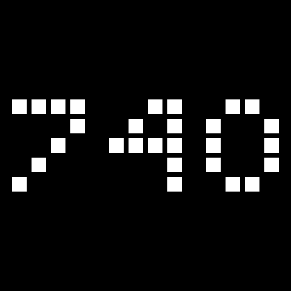 inscription c57b9bf8bae3da58f66205c7df766ddb22b2d773b9126f5eb7e6130e44b46868i0