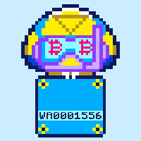 inscription c583d467230caa89559c22a66cbcf5434a77f15a0b7e288a31b5056335959800i0