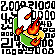 inscription c5a1e9b5cc823b11e6a1a0150d81f966b65ee2d960772bd4026e9df27c1e63eai0
