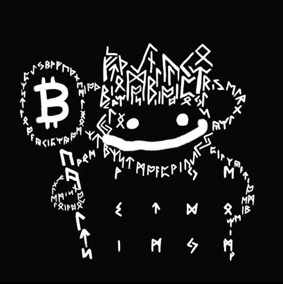 inscription c5a7a9e8535a88999509a2e4c0c174f33b1ea43291c5808b06325638fb3c15eei443