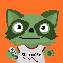 inscription c5aa96ed2d470fb61ee44675039e6401214702a885deec7d28d3d138b1b09248i0