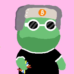 inscription c5c6c8e0d01ccc0a716338e6e9ce56e7991d9142865b9573e37d7678a0af62f5i0