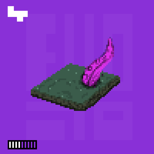 inscription c5d802240c053538dcf774972e5fc396c7419e6d116dc5c3a86046ab2d4ce6d0i0