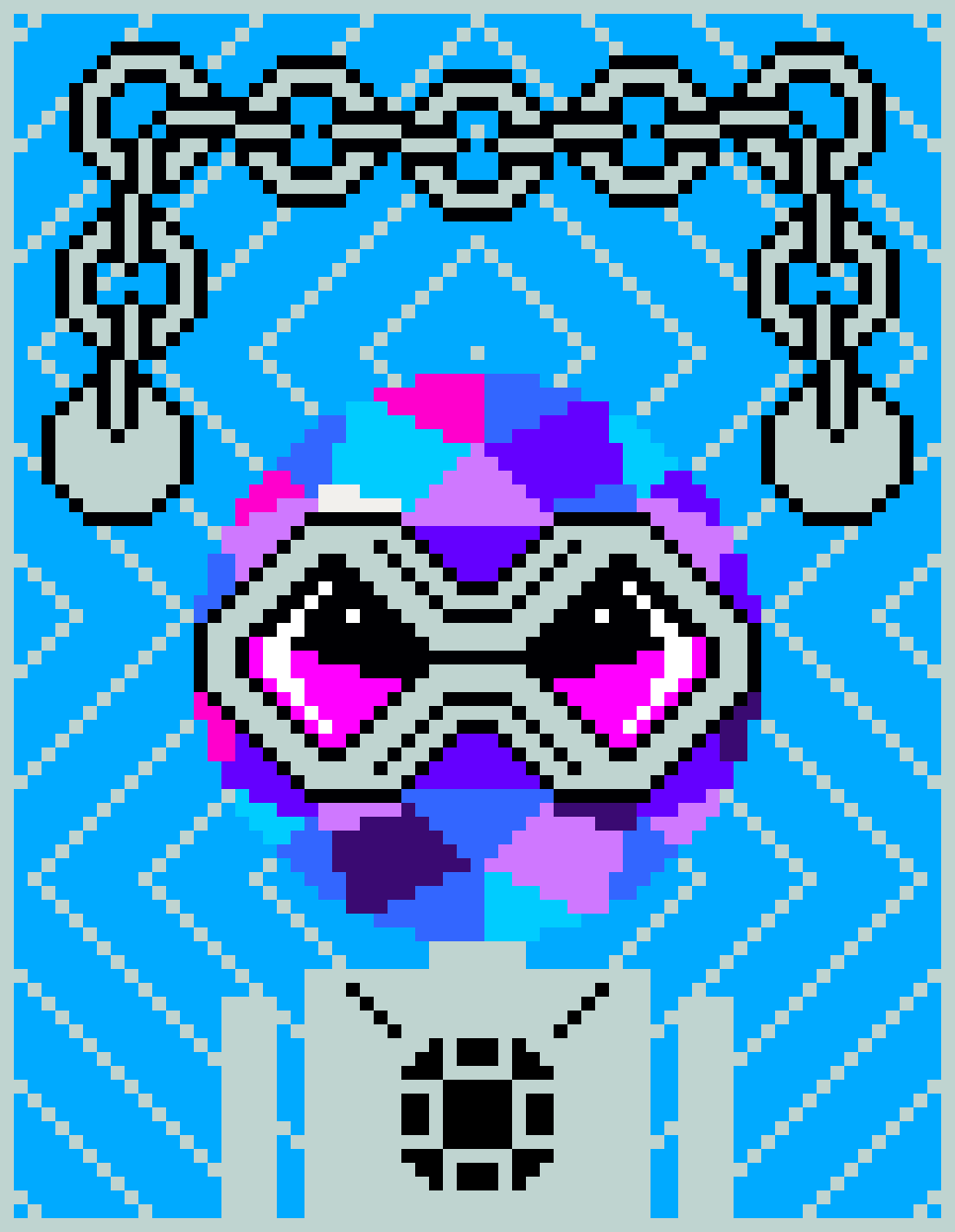 inscription c5d858cb90b19e5543ad070a390b051da32866cc4080021aa42f7508202b94a4i0