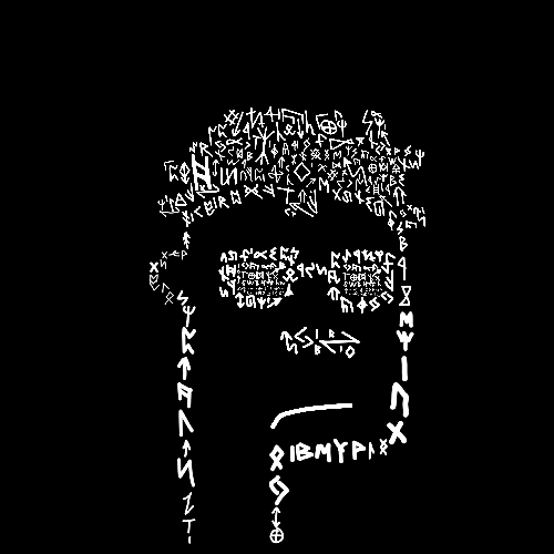 inscription c5db297f616dcfed735db0a297e4220930b4dc2fdf7e326e3a861c0e663d571di0