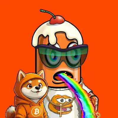 inscription c5deafe000dea2d370f4c85ddb93858b55d9b1cc58b94245cf8e33b959089905i0