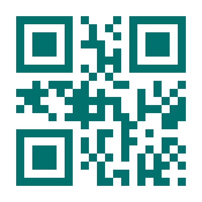 inscription c5ea54989ceeb23e030e5a1eebca0c3dae126429dd0128cc9252f7f488cafea8i0