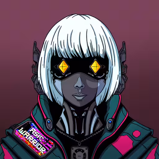 inscription c5f56879911dab5e2d2b7cf41516bb43cdf2907f57c8041c344a6b9389fe9ac9i2