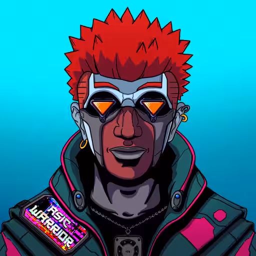 inscription c5f56879911dab5e2d2b7cf41516bb43cdf2907f57c8041c344a6b9389fe9ac9i3