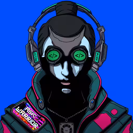 inscription c5f56879911dab5e2d2b7cf41516bb43cdf2907f57c8041c344a6b9389fe9ac9i4