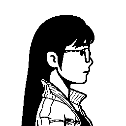 inscription c5fbebb9de342177c731ac6d884aebccc24b605378ddbc28a80dbb2574b39a59i0