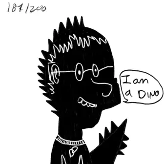 inscription c60df67bc91223228d6d89962402a15de6f92ffb6ceef04030665519c6486ecdi0