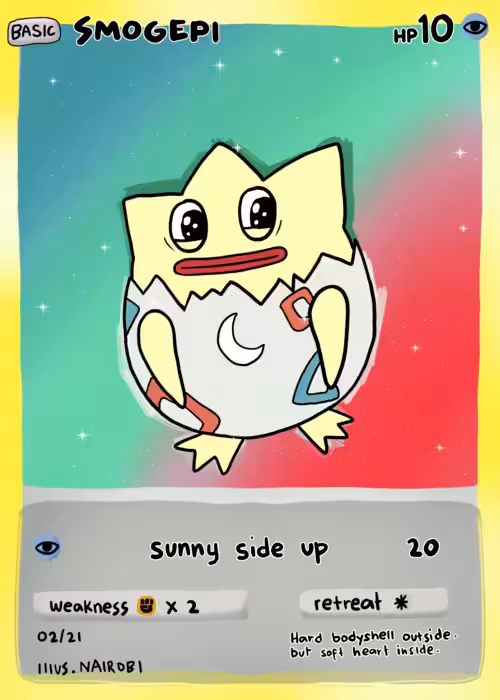 inscription c61ac58138386ab144b310b6a0336f8b57d549592a46dd79130127a4a6dcc03ai0