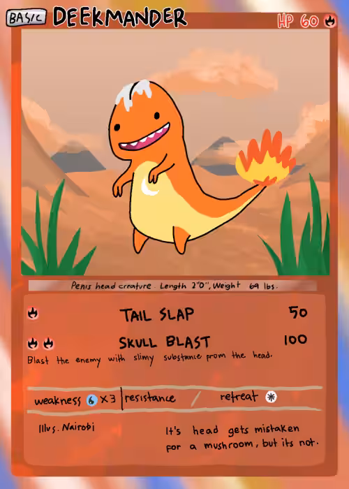 inscription c61ac58138386ab144b310b6a0336f8b57d549592a46dd79130127a4a6dcc03ai1