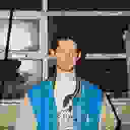 inscription c6208f2cfb5d398159fe8a474b92d3b9c7067f32d58125d8115f1e1385aae3d8i0