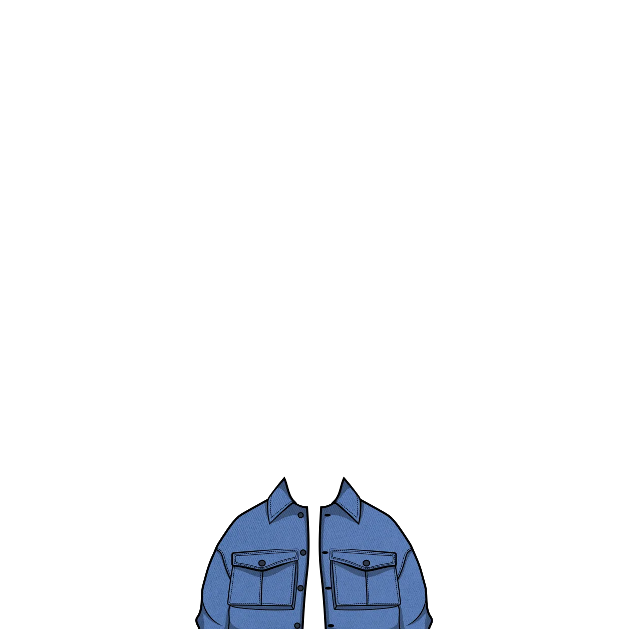 inscription c623360bc408666933cc4a26aa6c20d538502e0a5b2a1f599ee30e8531656815i1