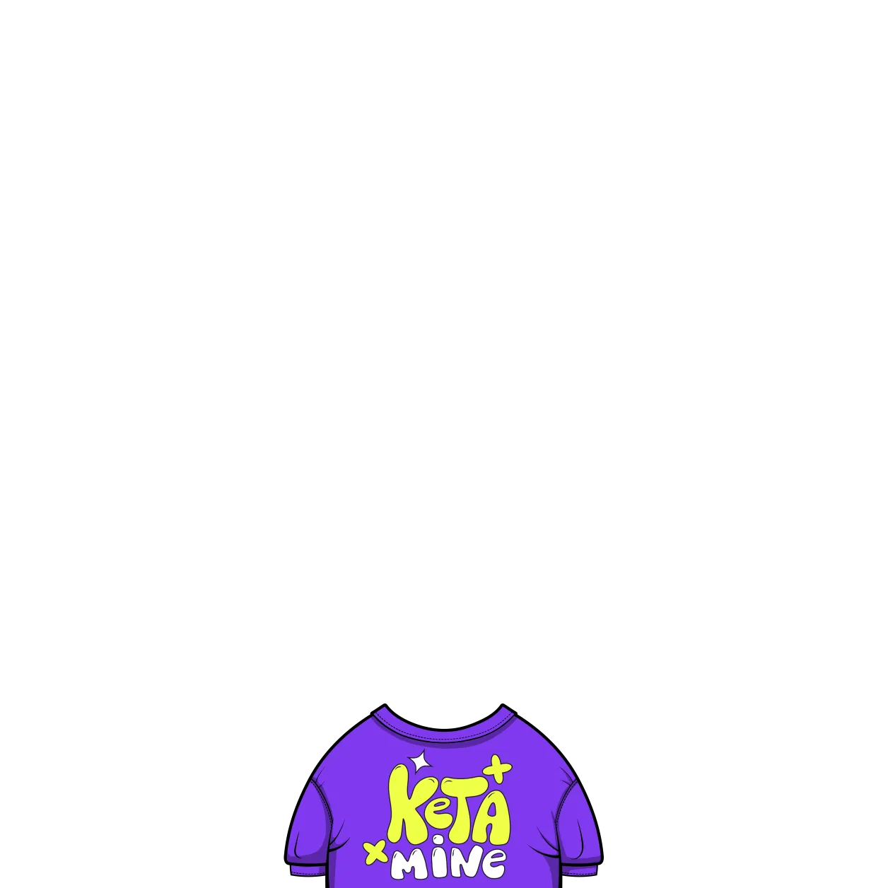 inscription c623360bc408666933cc4a26aa6c20d538502e0a5b2a1f599ee30e8531656815i13