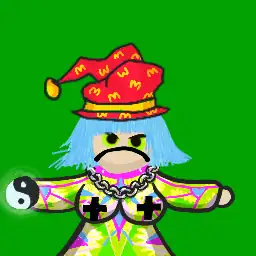 inscription c62ee72251465c85ba911fc0bbcbbb096ccb02ba3e9e854dfd10f112d76c8ca2i0