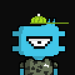 inscription c62fa8d60f21614133b3ab6ca6c41c875cbe8165ec28d94a2220d9c689d74c09i0