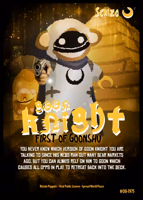 inscription c634eeb6a4666f6a9c4716543a52b1eb6b7c72a8e3203624264093848287236fi0