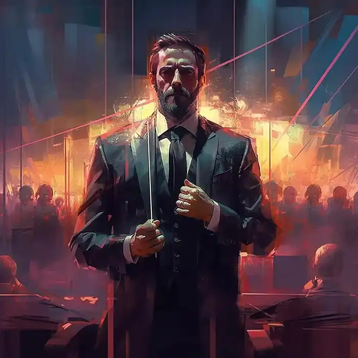 inscription c63b563f9b8a166f7170f714247049f226bcce6f2ff61114b343a2609d3400cei0