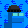 inscription c64b5544d1fb0812cf0ec71eaf86cc7d1e4aa9f56bd52899d7f04588196ca324i0