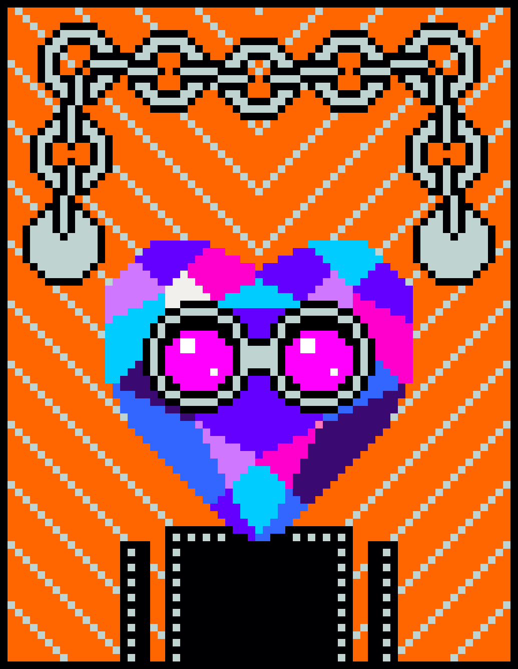 inscription c64c04ed1ef0b0ad66684fedf0ae38894e8cf3e2d213dead6943d34e2506a2bci0