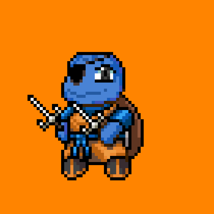 inscription c65d72a9dc04c5fbfdc891c2c870cae77747ebcbb033385457d16837c4066207i0