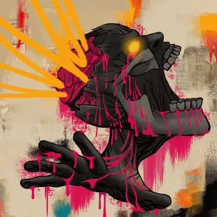 inscription c6957500f603c6ebb0d8b5eba60452b1475d22c031241f6f78c4dbdaabf48f5ei0