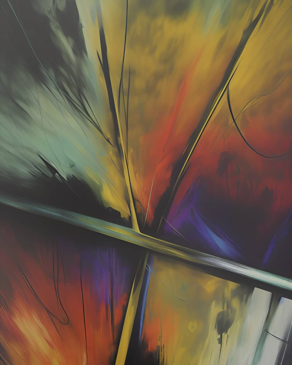 inscription c6958954b7ca0aafd078af7a39941e85ca1803598ff0081a89a837c34fb37399i0