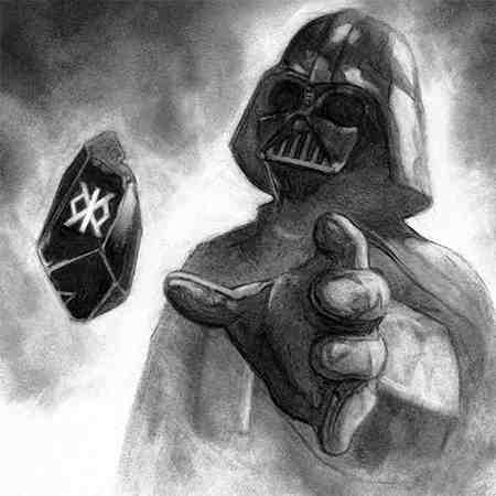 inscription c6a4d04fc335e0479abc832f4627f0bf20ffd753f204113ef03603dd3e6a1b2ai0