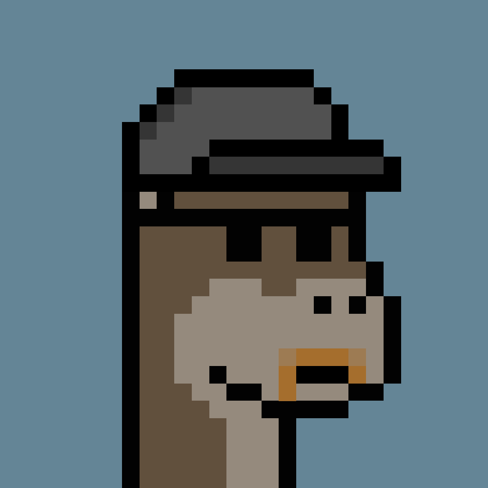 inscription c6a4f34b83990863863cd9a286eb27baaef5360c37559cadc50c418f495a2975i0