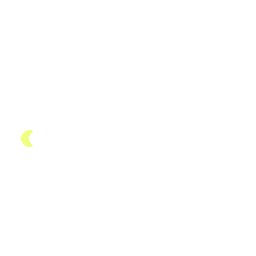 inscription c6c64c488ef64b2d7a88ccef405753d9e57593ad836edae04327ba341361ba89i17