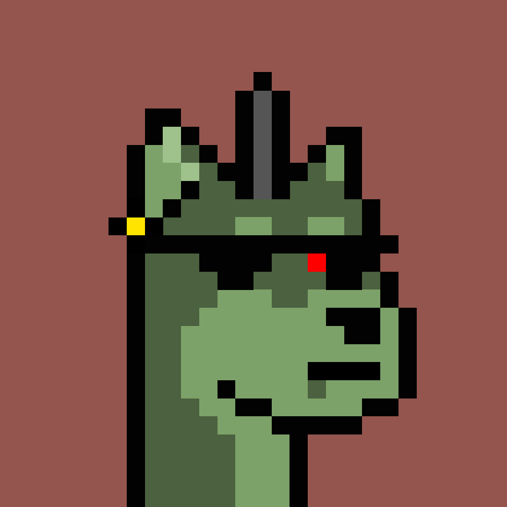 inscription c6caf7c400930cf20ec2c648dfbd1fe42f2221f0df0afc160094cca8799abb35i0