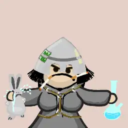 inscription c6cbff998700370a221a8f5e81b2f67f2a027a0aeef3fccfd27da1f78384aa1ci0