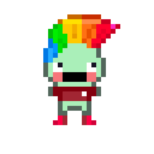 inscription c6cdd0066231b526c5db00c91efe24e4ea370d50ce150294e22571059e6055a1i0