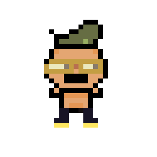 inscription c6d123ae95e070f1bd7b161ba6c7c369e01a2a5ab744ff59472a5dd2e67238abi0