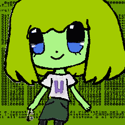 inscription c6d6b9ec66e5e1b5f2b348e627245ae36578e4159e4e82314efda6ef2177e8a6i0