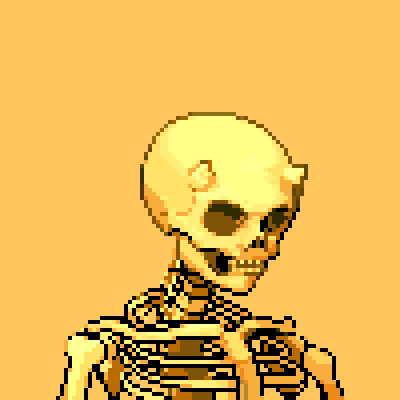 inscription c6e7fd0b892b7c7810bced6218106c735e96f5a40c4578c538f7c1adb0955607i0