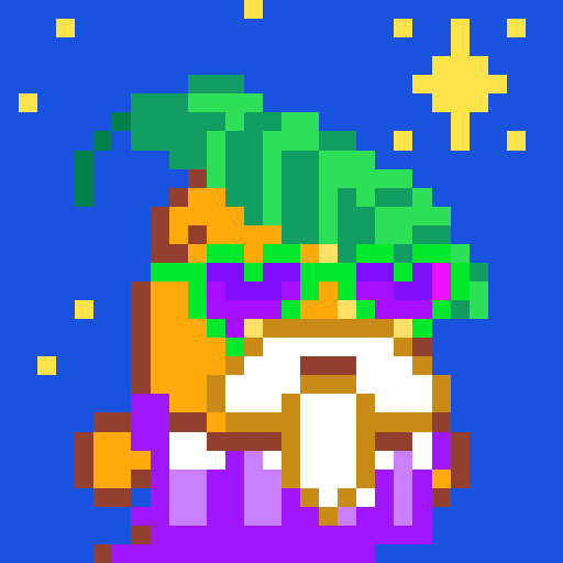 inscription c703c15fac79359c528dabc540c1eae5bc47d87668614cf10771122db073a824i0