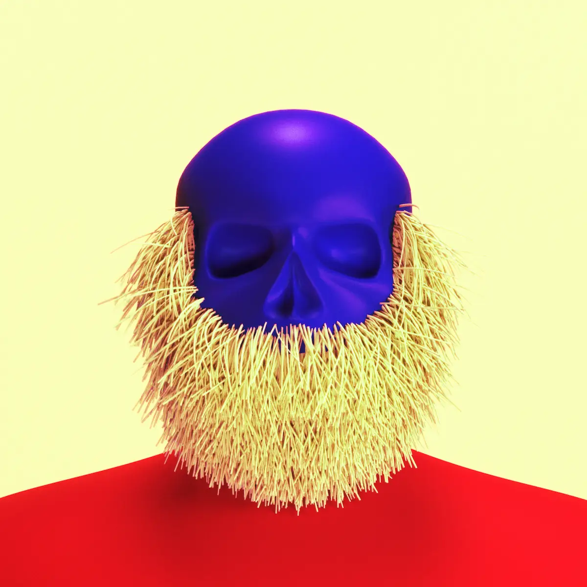 inscription c707cb4efe6945c7f63157cdaf6f75a18520039be8b406877fce56f36c994799i0